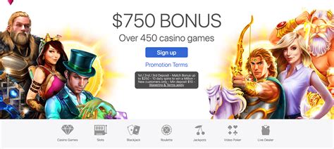 www.rubyfortune.com|Ruby Fortune Online Casino Canada .